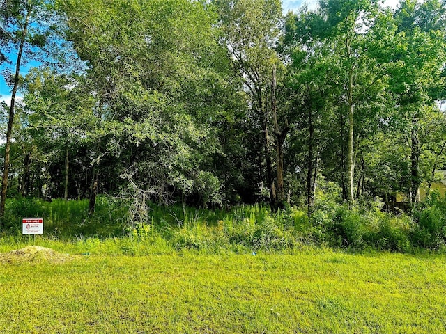 590 Rd 6609, Dayton, TX 77535