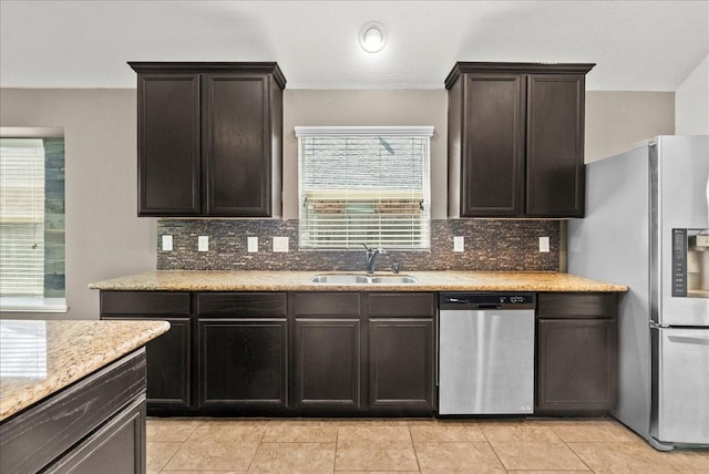 1518 Nacogdoches Valley Dr, League City, TX 77573 - photo 19