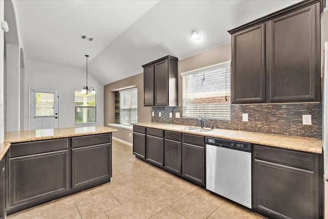 1518 Nacogdoches Valley Dr, League City, TX 77573 - photo 20