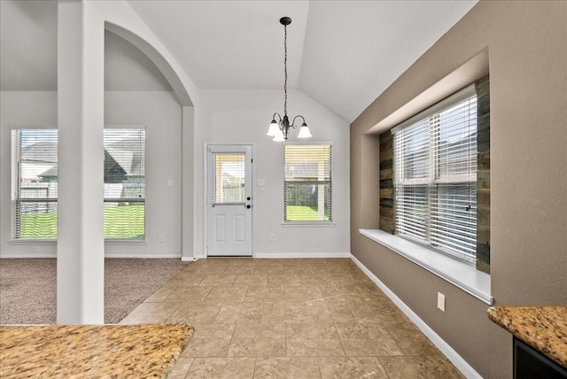 1518 Nacogdoches Valley Dr, League City, TX 77573 - photo 22