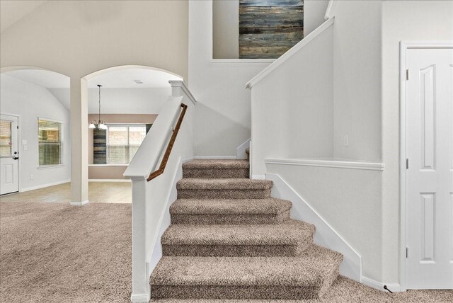 1518 Nacogdoches Valley Dr, League City, TX 77573 - photo 23