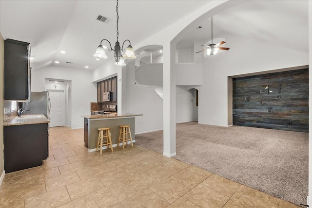 1518 Nacogdoches Valley Dr, League City, TX 77573 - photo 24