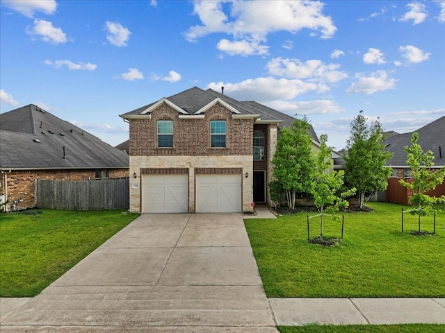1518 Nacogdoches Valley Dr, League City, TX 77573 - photo 8