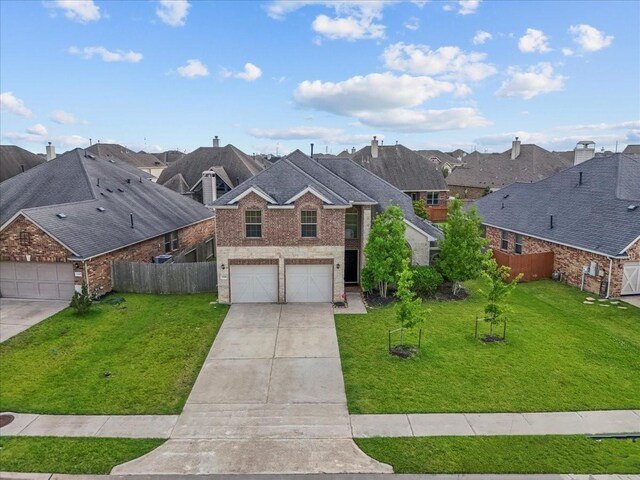 1518 Nacogdoches Valley Dr, League City, TX 77573 - photo 10