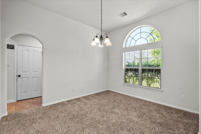 1518 Nacogdoches Valley Dr, League City, TX 77573 - photo 15
