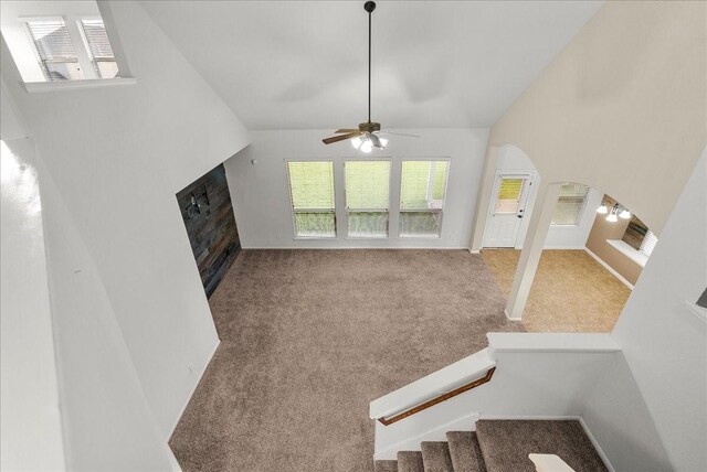 1518 Nacogdoches Valley Dr, League City, TX 77573 - photo 33