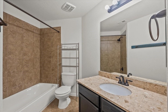 1518 Nacogdoches Valley Dr, League City, TX 77573 - photo 37