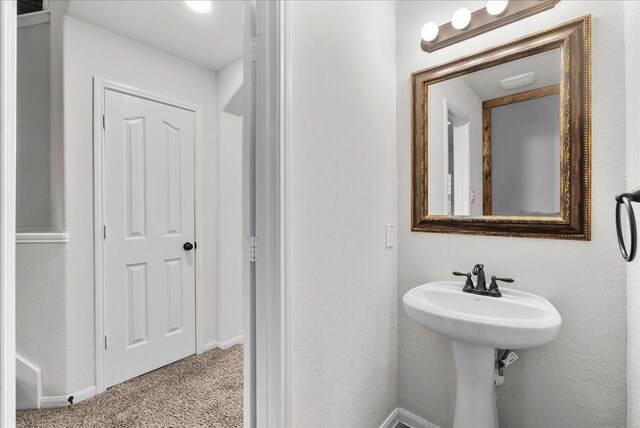 1518 Nacogdoches Valley Dr, League City, TX 77573 - photo 39