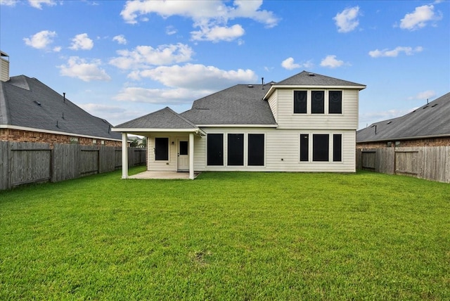 1518 Nacogdoches Valley Dr, League City, TX 77573 - photo 40