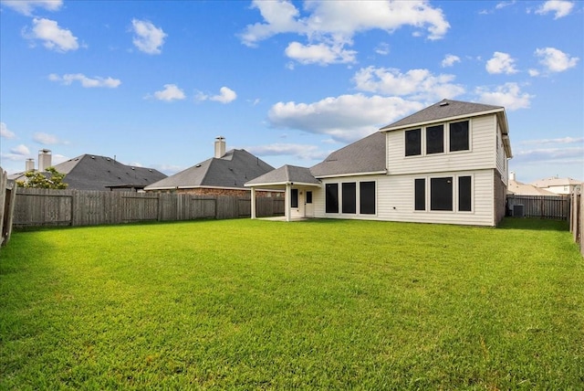 1518 Nacogdoches Valley Dr, League City, TX 77573 - photo 41