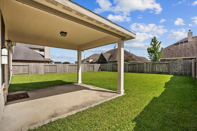 1518 Nacogdoches Valley Dr, League City, TX 77573 - photo 42