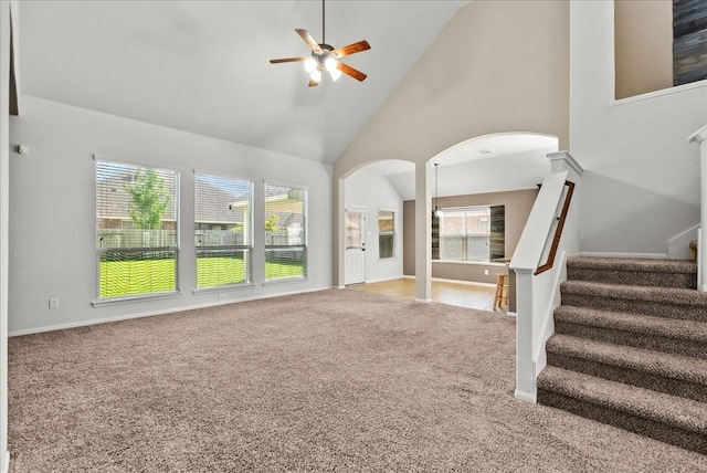 1518 Nacogdoches Valley Dr, League City, TX 77573 - photo 25