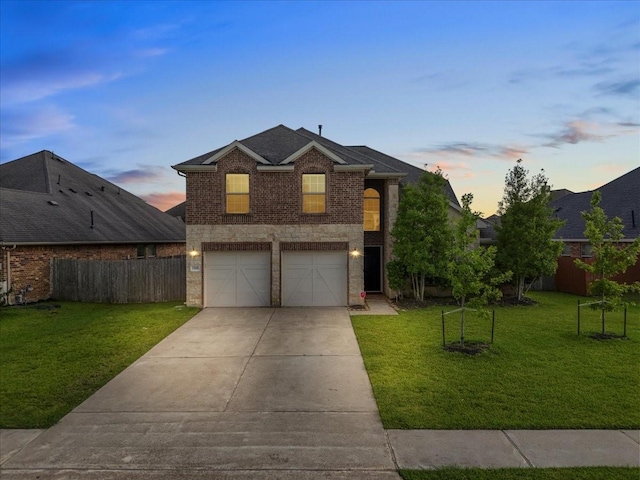 1518 Nacogdoches Valley Dr, League City, TX 77573 - photo 7