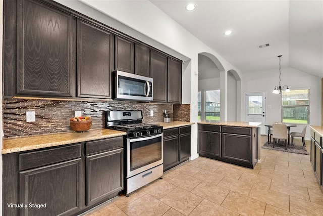 1518 Nacogdoches Valley Dr, League City, TX 77573 - photo 4