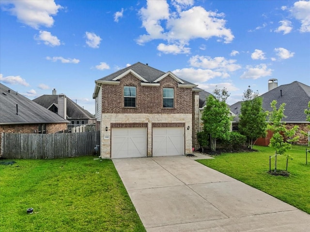 1518 Nacogdoches Valley Dr, League City, TX 77573 - photo 9