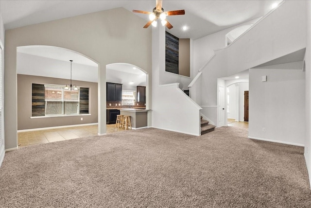 1518 Nacogdoches Valley Dr, League City, TX 77573 - photo 26
