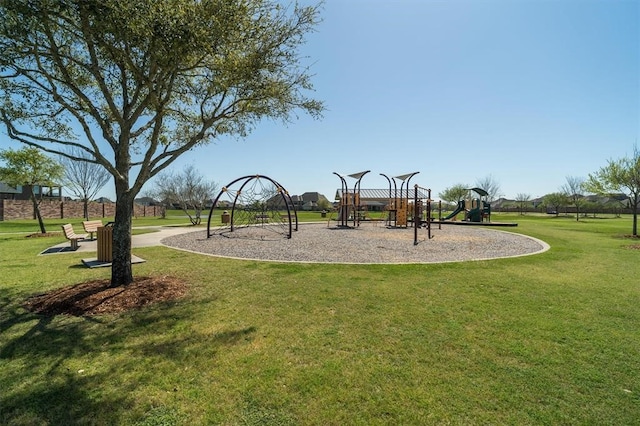 1518 Nacogdoches Valley Dr, League City, TX 77573 - photo 46