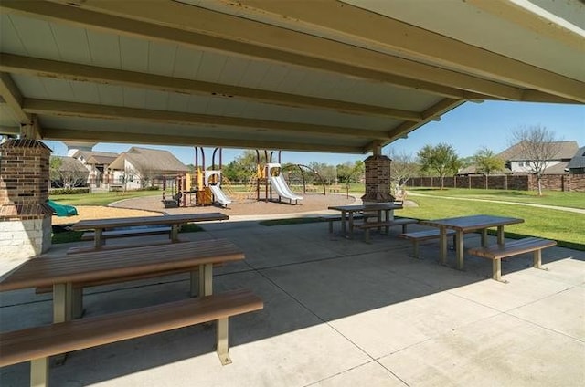 1518 Nacogdoches Valley Dr, League City, TX 77573 - photo 47