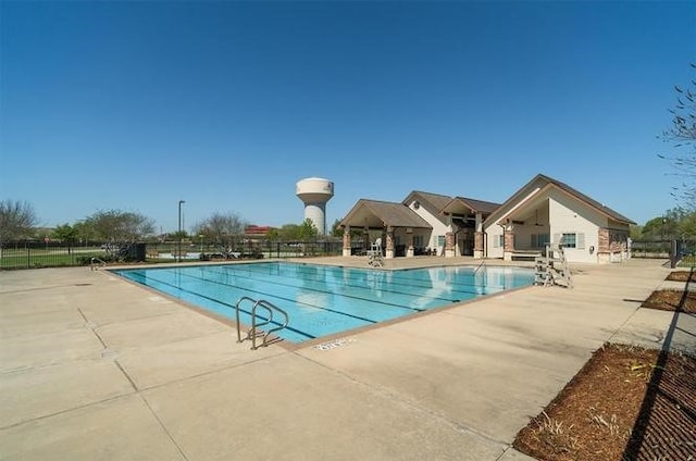 1518 Nacogdoches Valley Dr, League City, TX 77573 - photo 43