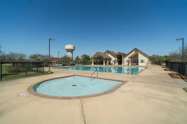 1518 Nacogdoches Valley Dr, League City, TX 77573 - photo 44