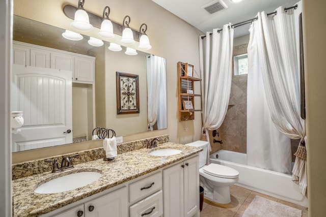 10741 Fm 2432nd Rd, Conroe, TX 77303 - photo 32