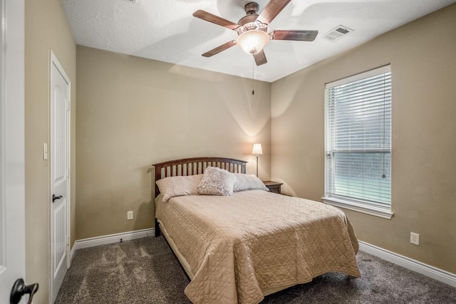 10741 Fm 2432nd Rd, Conroe, TX 77303 - photo 34