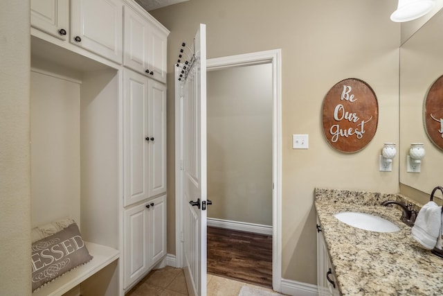 10741 Fm 2432nd Rd, Conroe, TX 77303 - photo 33