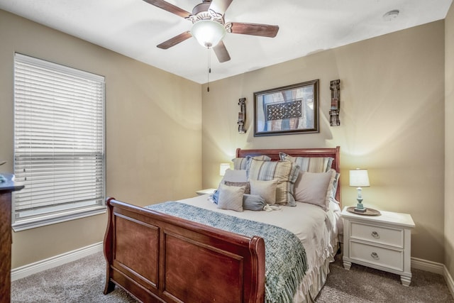 10741 Fm 2432nd Rd, Conroe, TX 77303 - photo 30