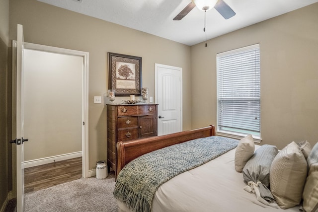 10741 Fm 2432nd Rd, Conroe, TX 77303 - photo 31