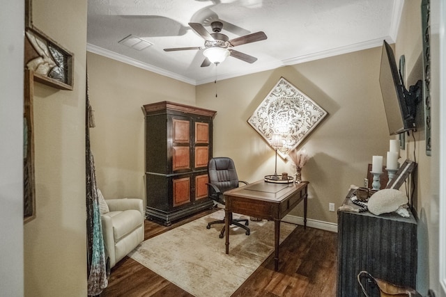 10741 Fm 2432nd Rd, Conroe, TX 77303 - photo 22