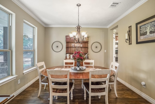 10741 Fm 2432nd Rd, Conroe, TX 77303 - photo 9