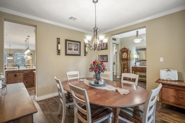 10741 Fm 2432nd Rd, Conroe, TX 77303 - photo 10