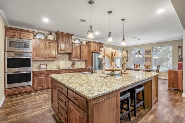 10741 Fm 2432nd Rd, Conroe, TX 77303 - photo 11