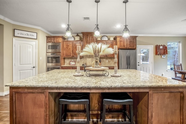 10741 Fm 2432nd Rd, Conroe, TX 77303 - photo 12