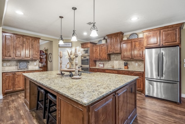 10741 Fm 2432nd Rd, Conroe, TX 77303 - photo 4