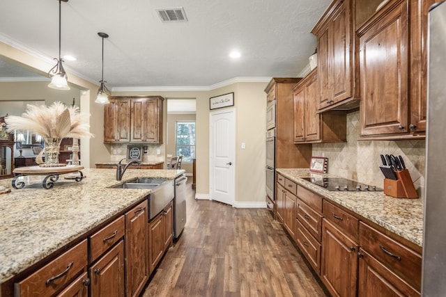 10741 Fm 2432nd Rd, Conroe, TX 77303 - photo 13