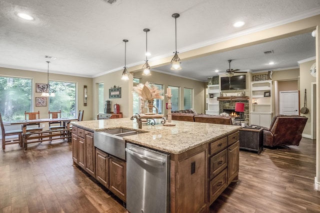 10741 Fm 2432nd Rd, Conroe, TX 77303 - photo 14