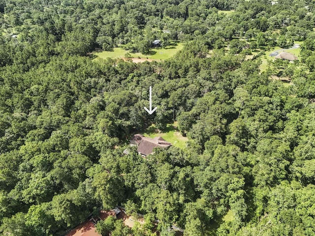 10741 Fm 2432nd Rd, Conroe, TX 77303 - photo 44