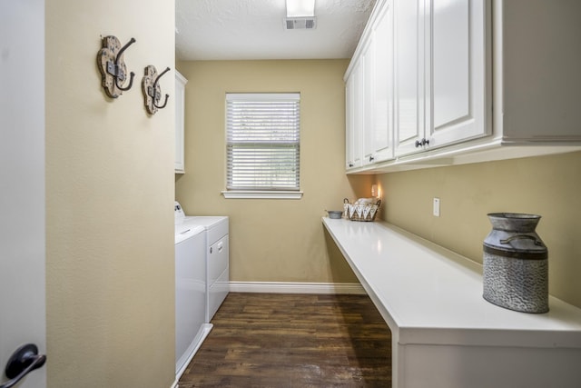10741 Fm 2432nd Rd, Conroe, TX 77303 - photo 28