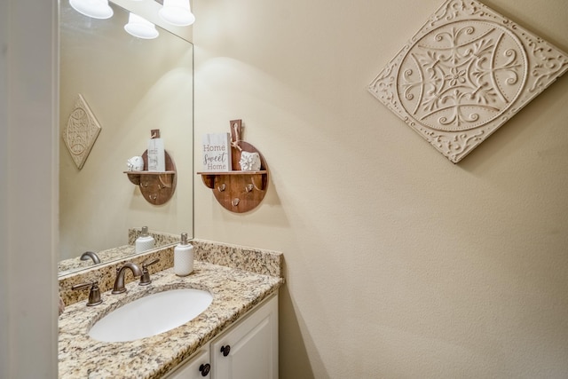 10741 Fm 2432nd Rd, Conroe, TX 77303 - photo 29