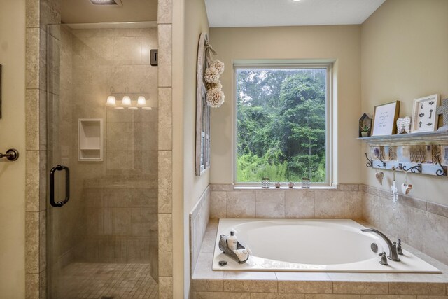10741 Fm 2432nd Rd, Conroe, TX 77303 - photo 27