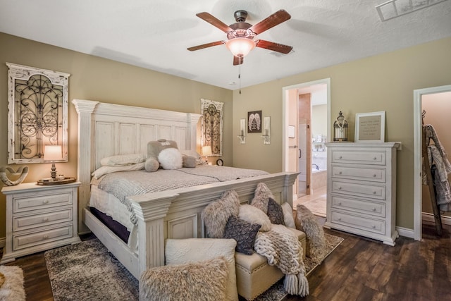 10741 Fm 2432nd Rd, Conroe, TX 77303 - photo 24