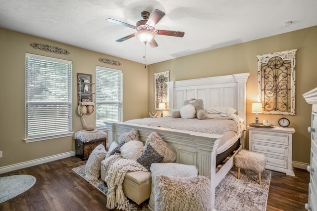 10741 Fm 2432nd Rd, Conroe, TX 77303 - photo 23