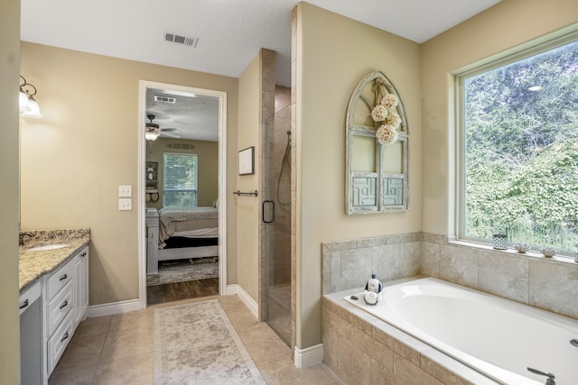 10741 Fm 2432nd Rd, Conroe, TX 77303 - photo 26