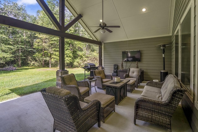 10741 Fm 2432nd Rd, Conroe, TX 77303 - photo 35