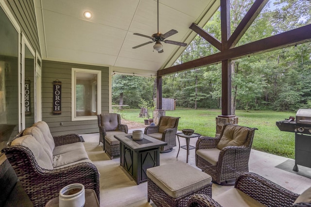10741 Fm 2432nd Rd, Conroe, TX 77303 - photo 6