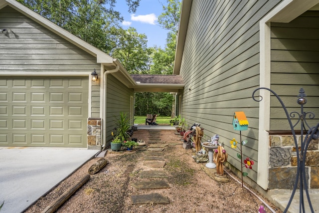 10741 Fm 2432nd Rd, Conroe, TX 77303 - photo 39