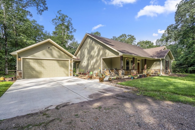 10741 Fm 2432nd Rd, Conroe, TX 77303 - photo 41
