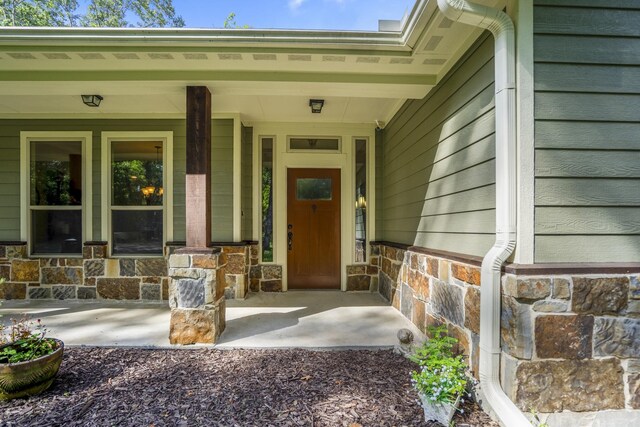 10741 Fm 2432nd Rd, Conroe, TX 77303 - photo 7