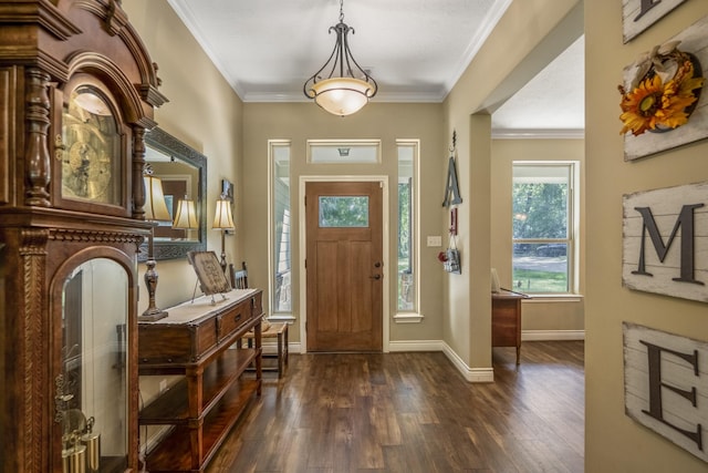 10741 Fm 2432nd Rd, Conroe, TX 77303 - photo 8